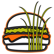 www.burgerlounge.com