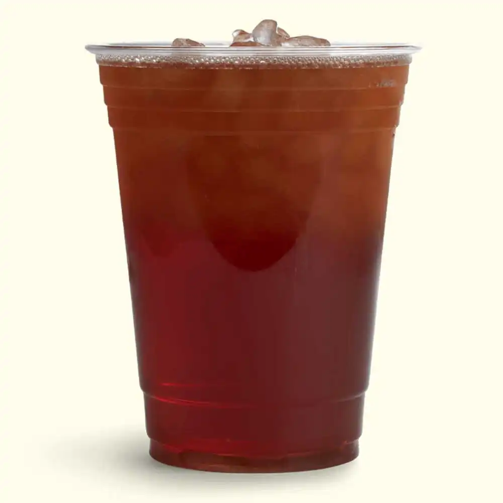 Iced Tea