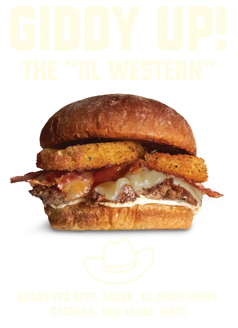 Western V2 - Mobile Version