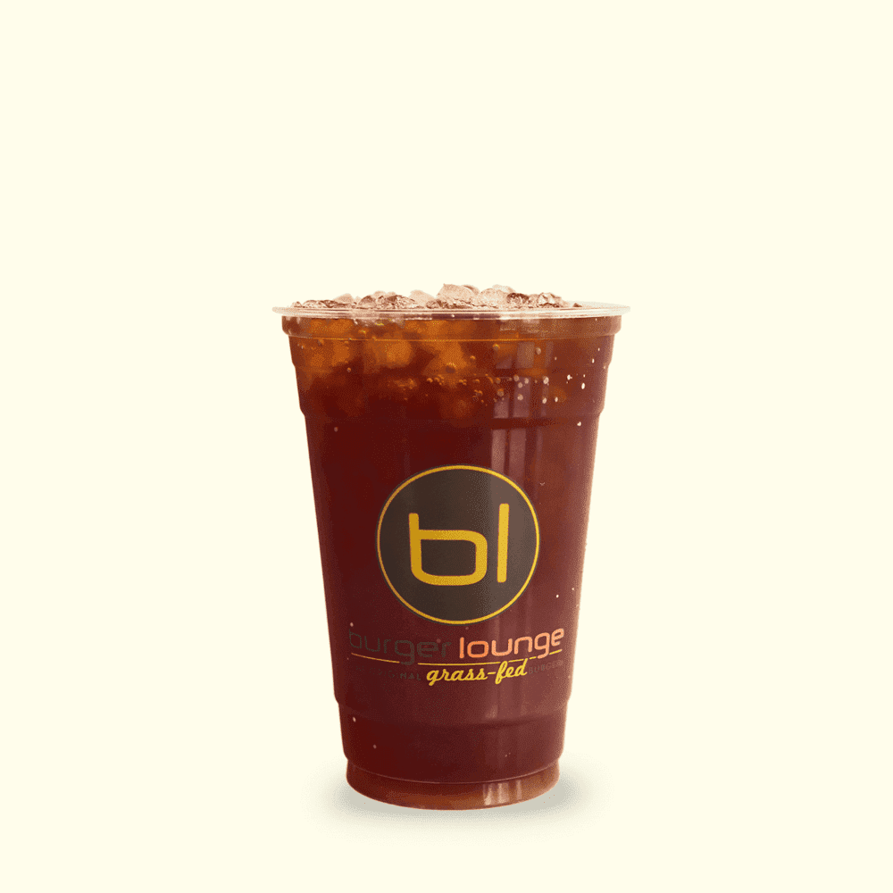 Batch Craft Soda Image