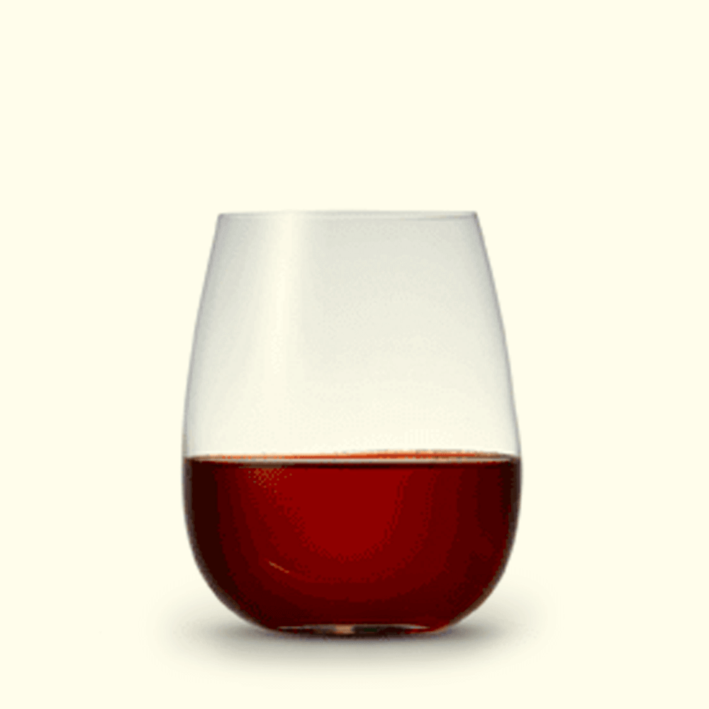 Premium Wine Image