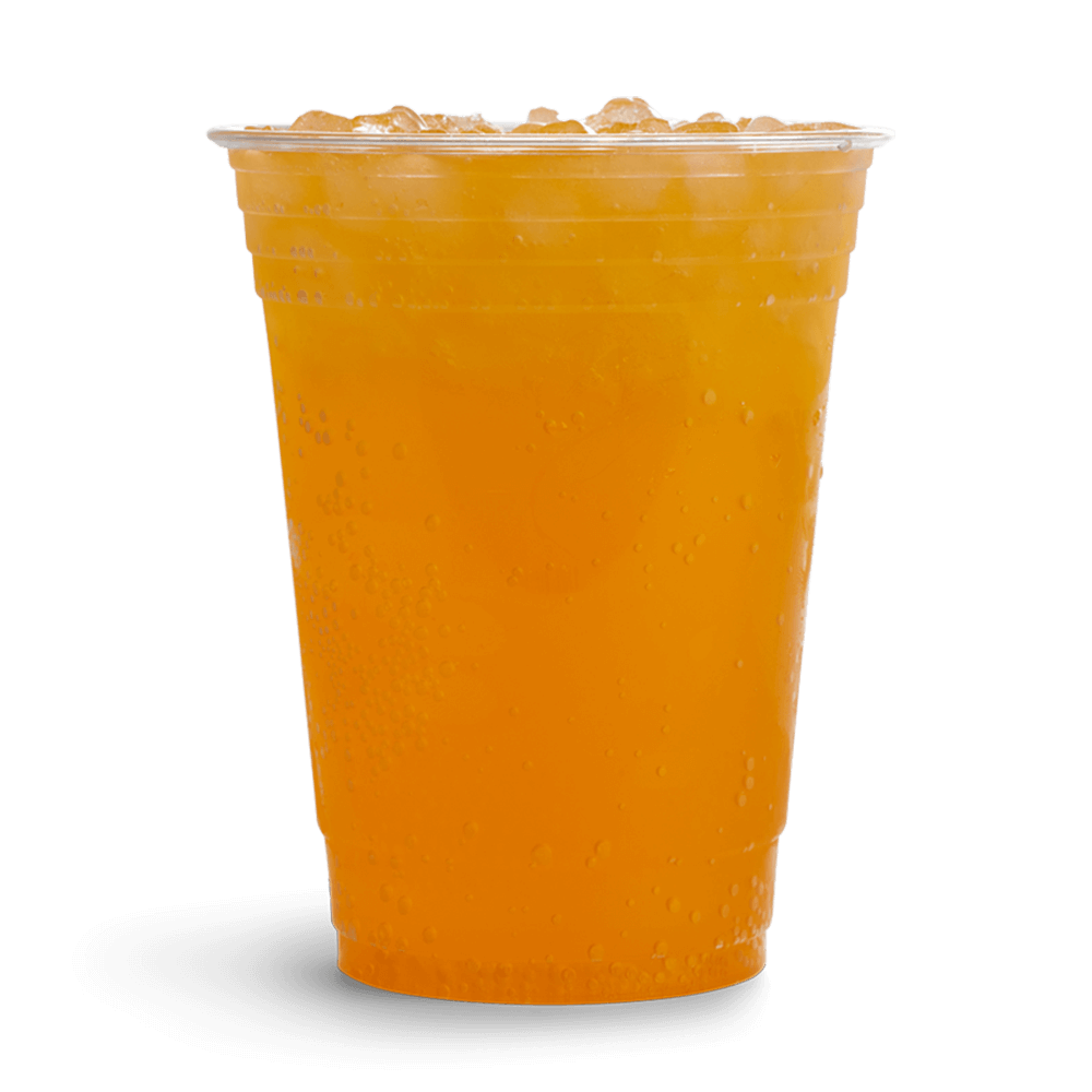 Batch Craft Soda Image